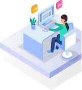 Услуга <br />
<b>Warning</b>:  Array to string conversion in <b>/var/www/site-1/public/t/v6/main.php</b> on line <b>108</b><br />
Array в Одинцово
