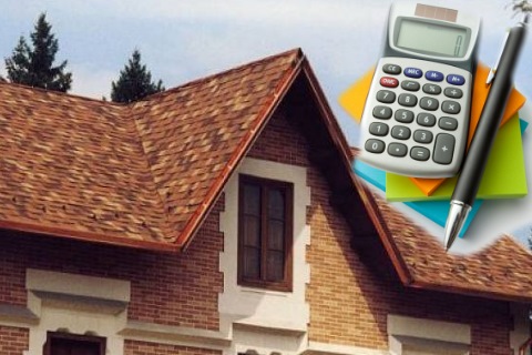 Расчитать стоимость уборки Одинцово по ценам августа