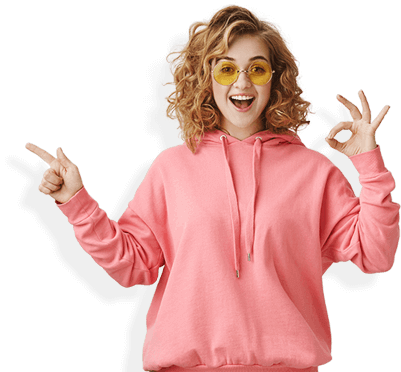 Задать вопрос про Создание Landing page в Одинцово